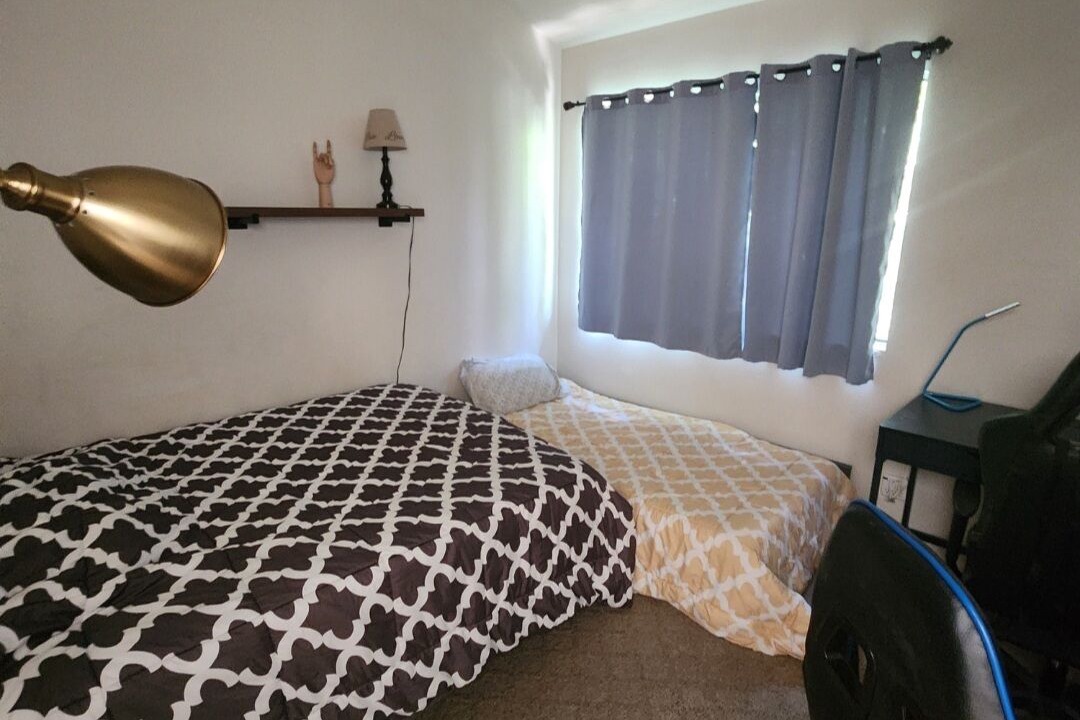 Photo of Bedroom in Harbor
