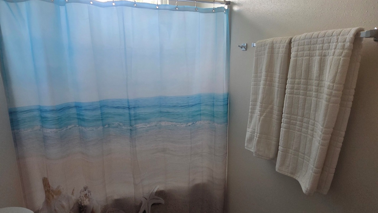 Photo of Bathroom in Picayune