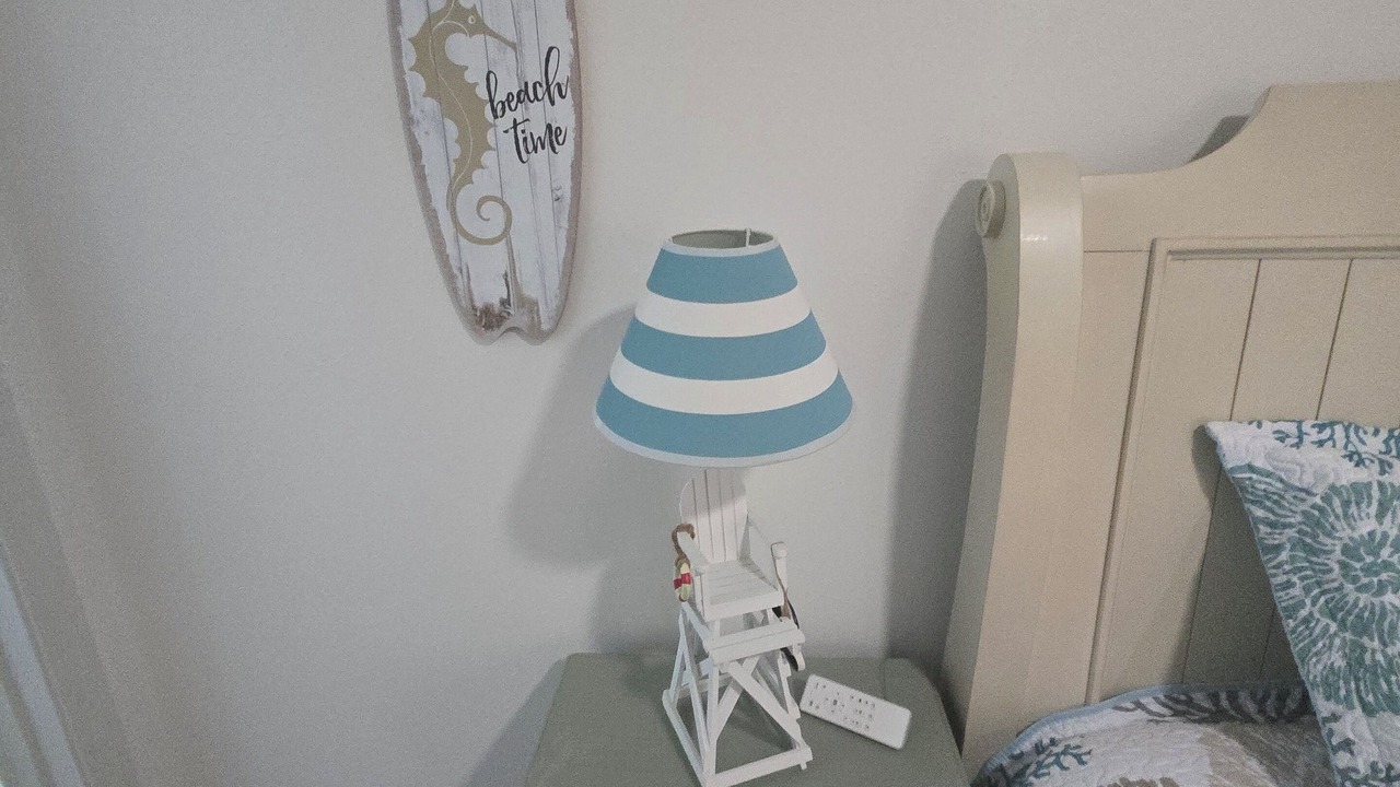 Photo of Bedroom in Picayune