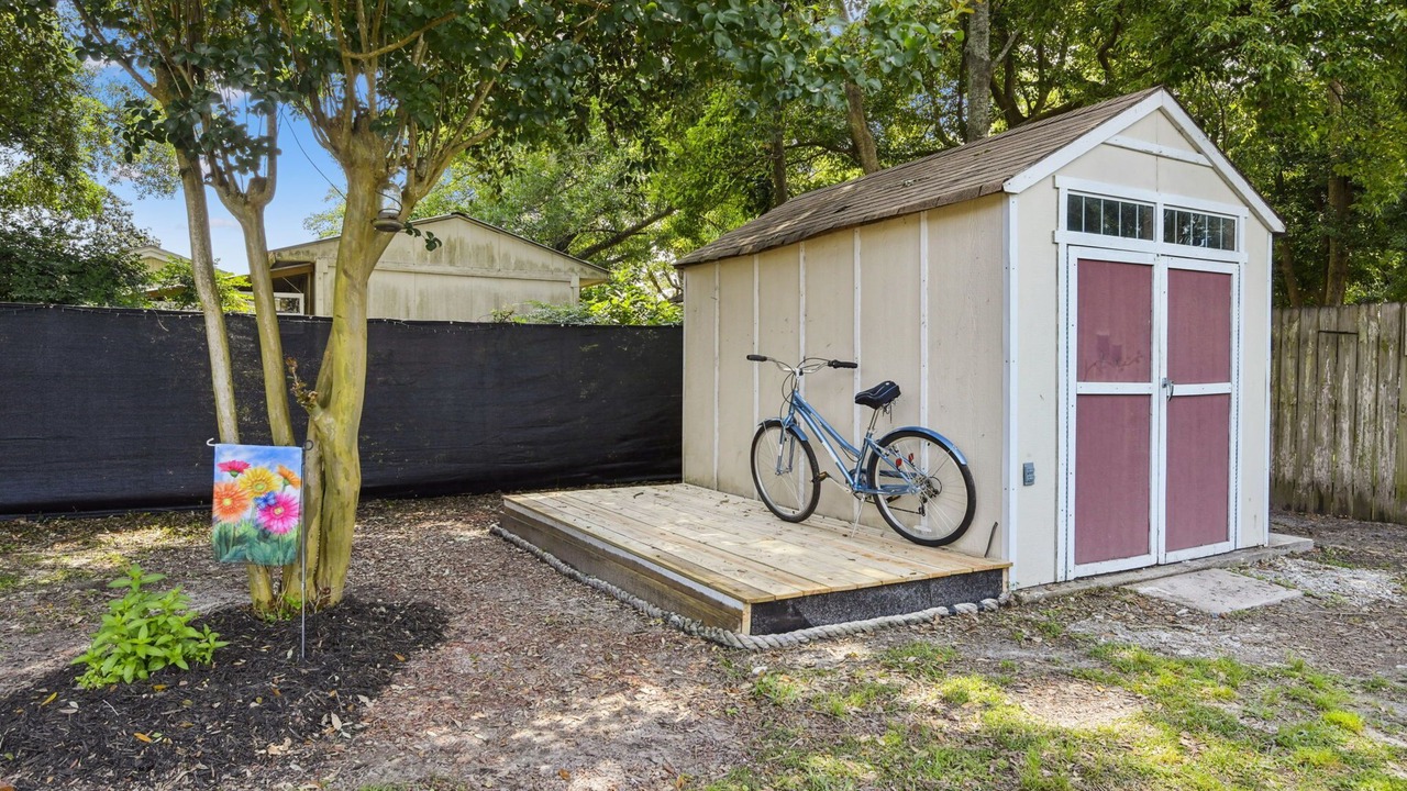 Photo of Outdoor in Long Beach