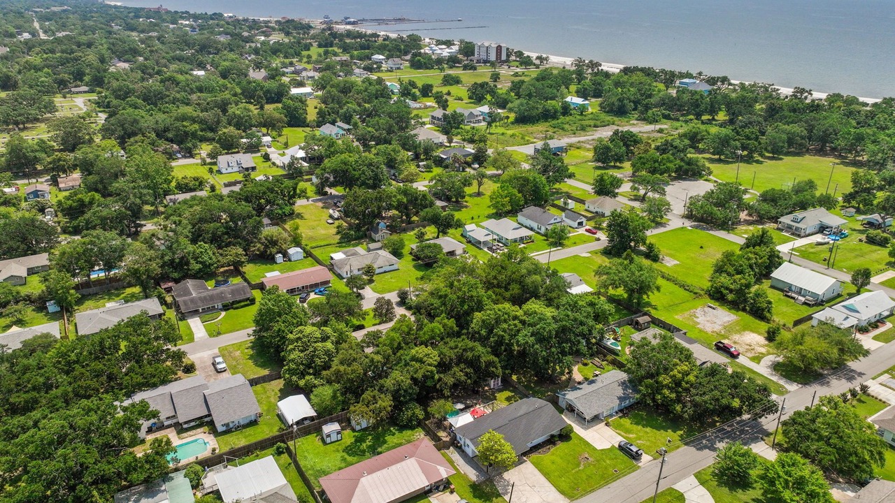 Photo of Outdoor in Long Beach