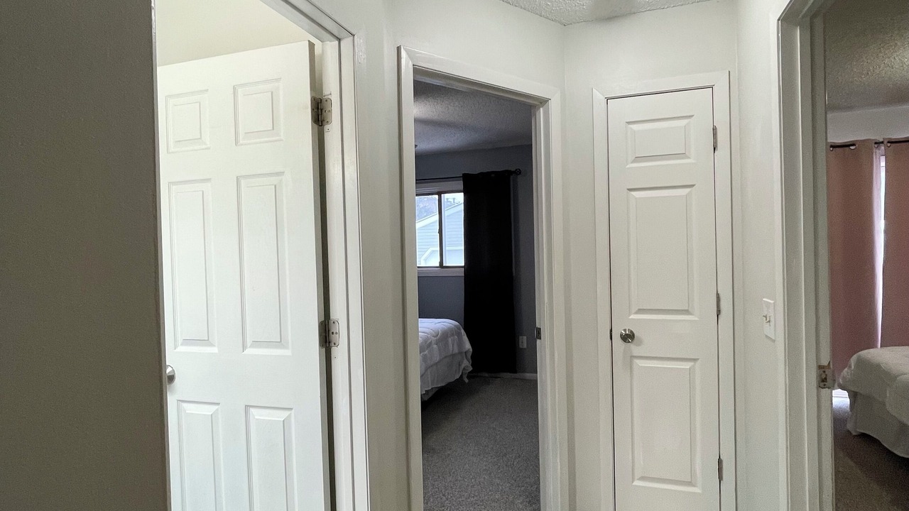 Photo of Bedroom in Rochester