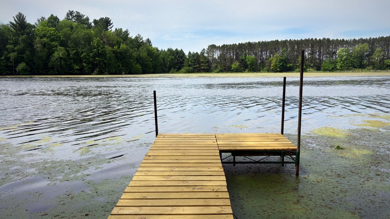 Photo of Outdoor in Amery