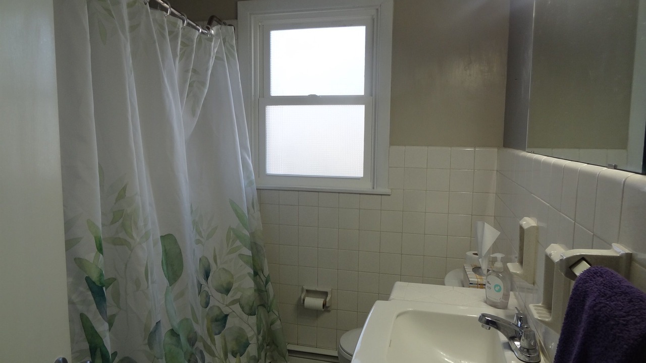Photo of Bathroom in Rochester