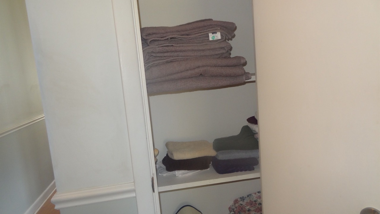 Photo of Bathroom in Rochester