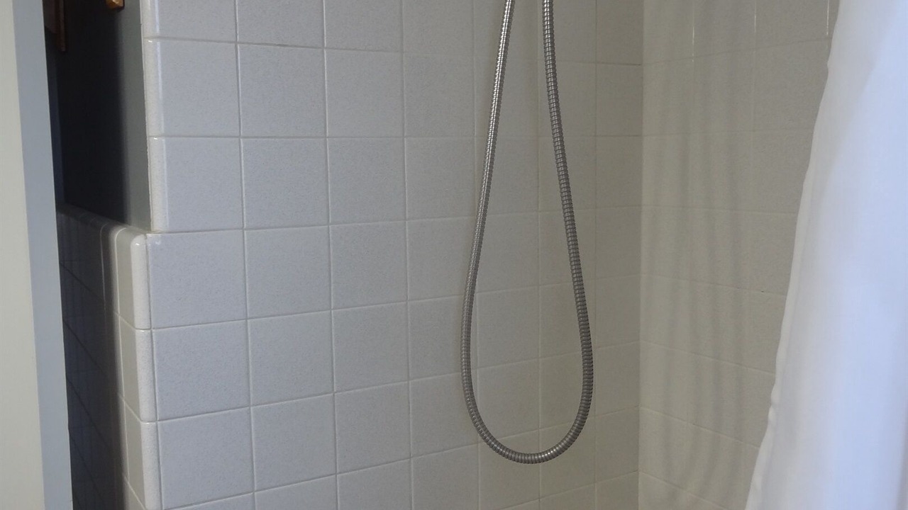 Photo of Bathroom in Rochester