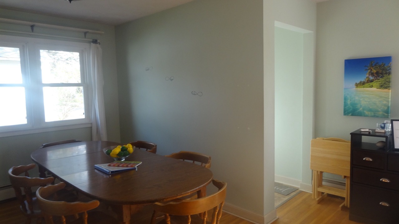 Photo of Bedroom in Rochester