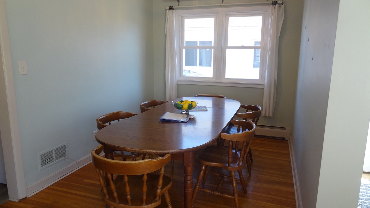 Photo of Bedroom in Rochester