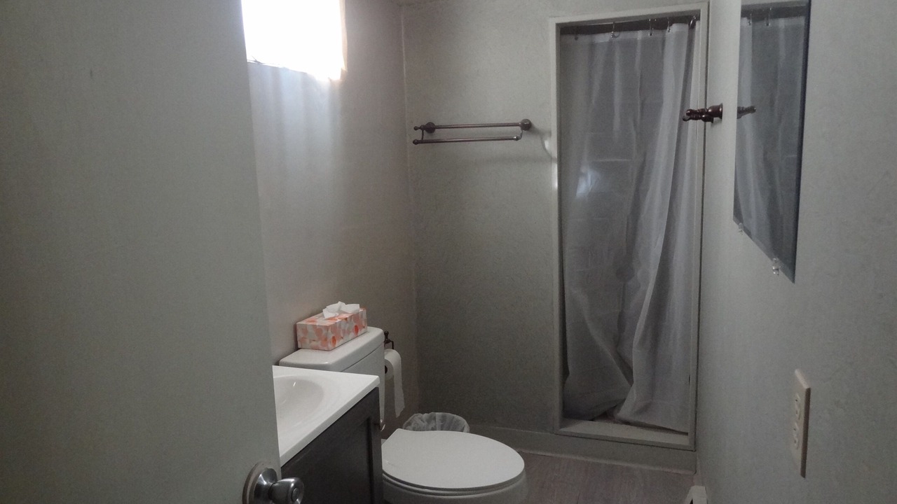 Photo of Bathroom in Rochester