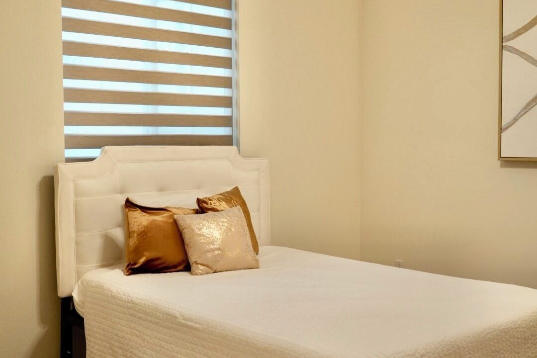 Photo of Bedroom in Sun City