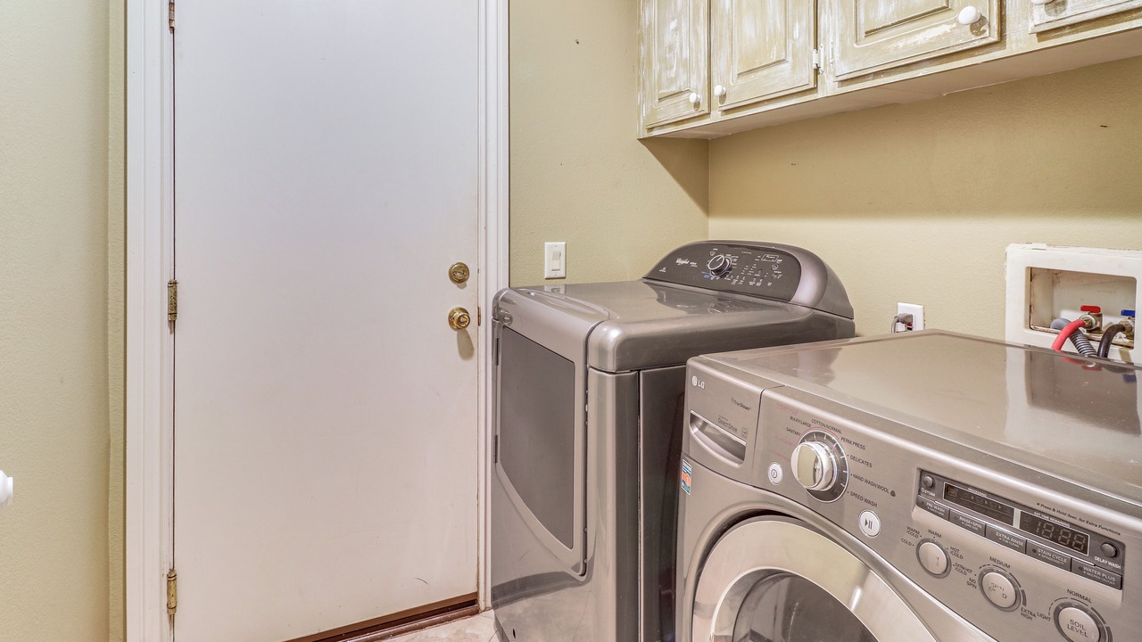 Photo of Bedroom in Palmdale