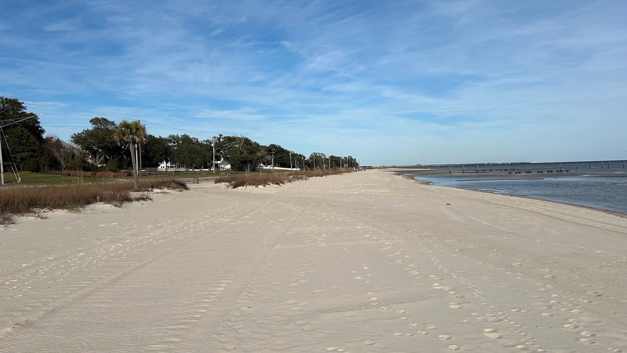 Photo of Others in Waveland