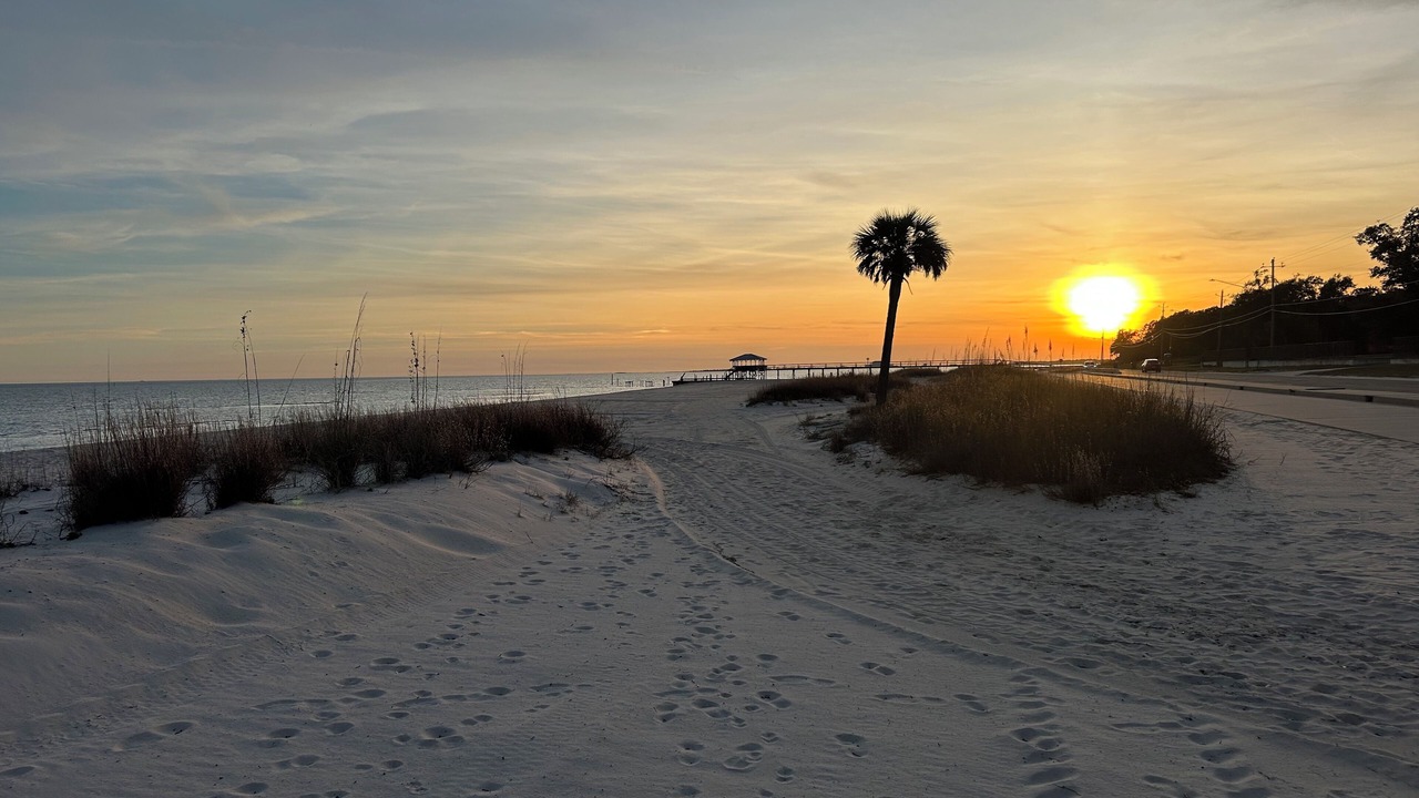 Photo of Others in Waveland