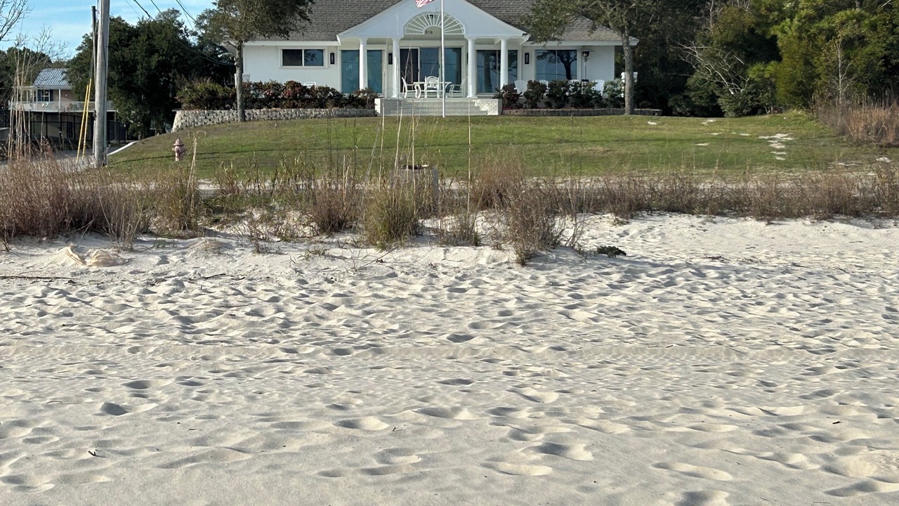 Photo of Others in Waveland