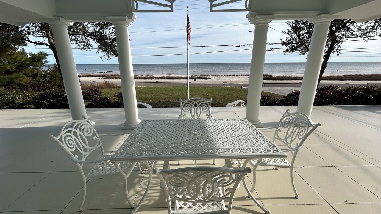 Photo of Outdoor in Waveland