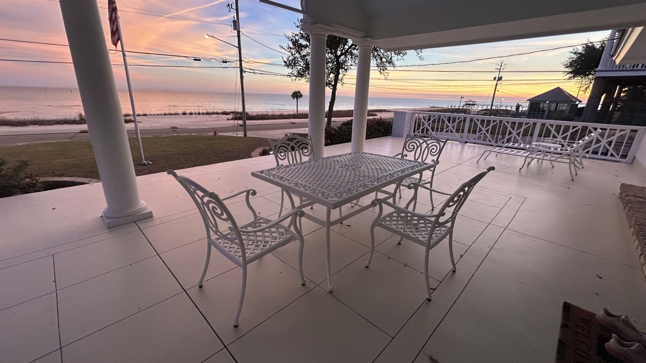 Photo of Outdoor in Waveland