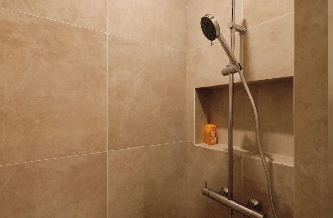 Photo of Bathroom in 7th Arrondissement