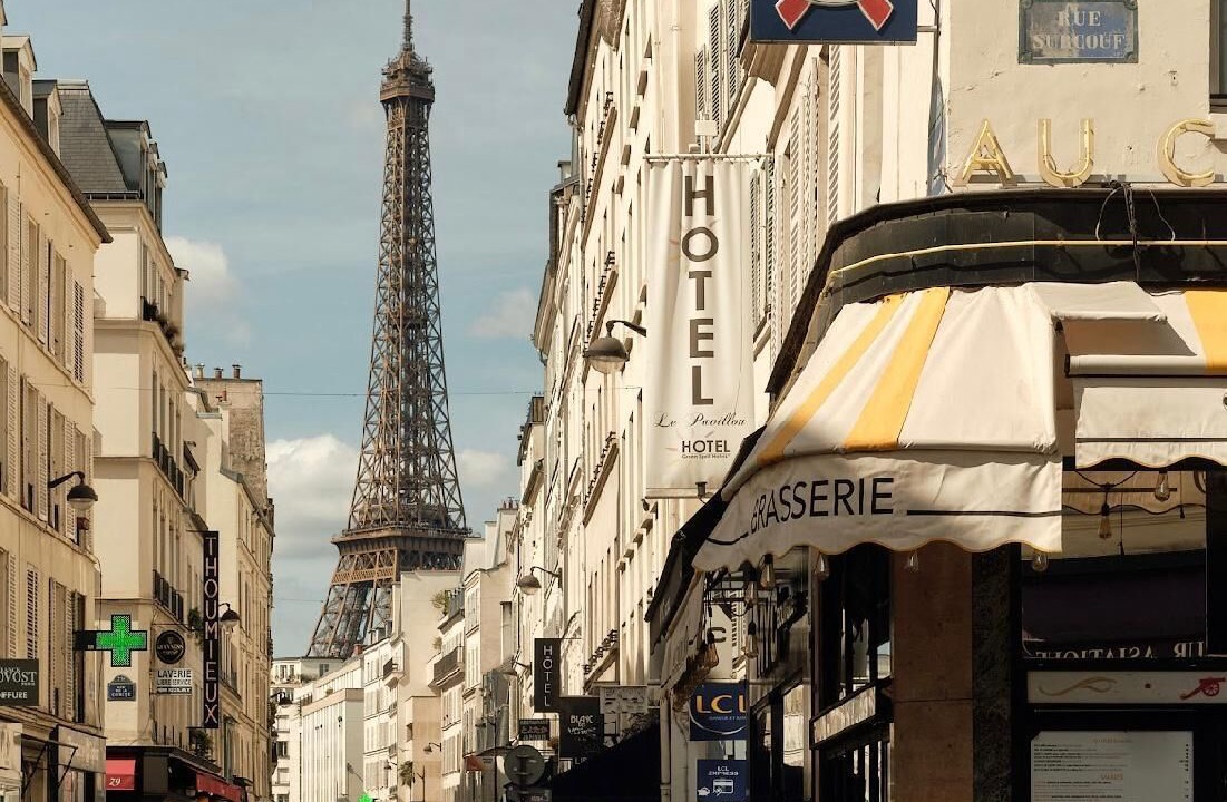 Photo of Others in 7th Arrondissement