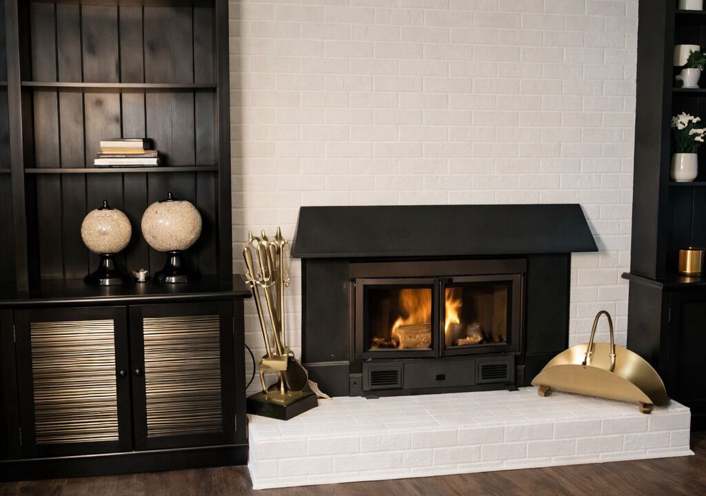 Photo of Livingroom in Reisterstown