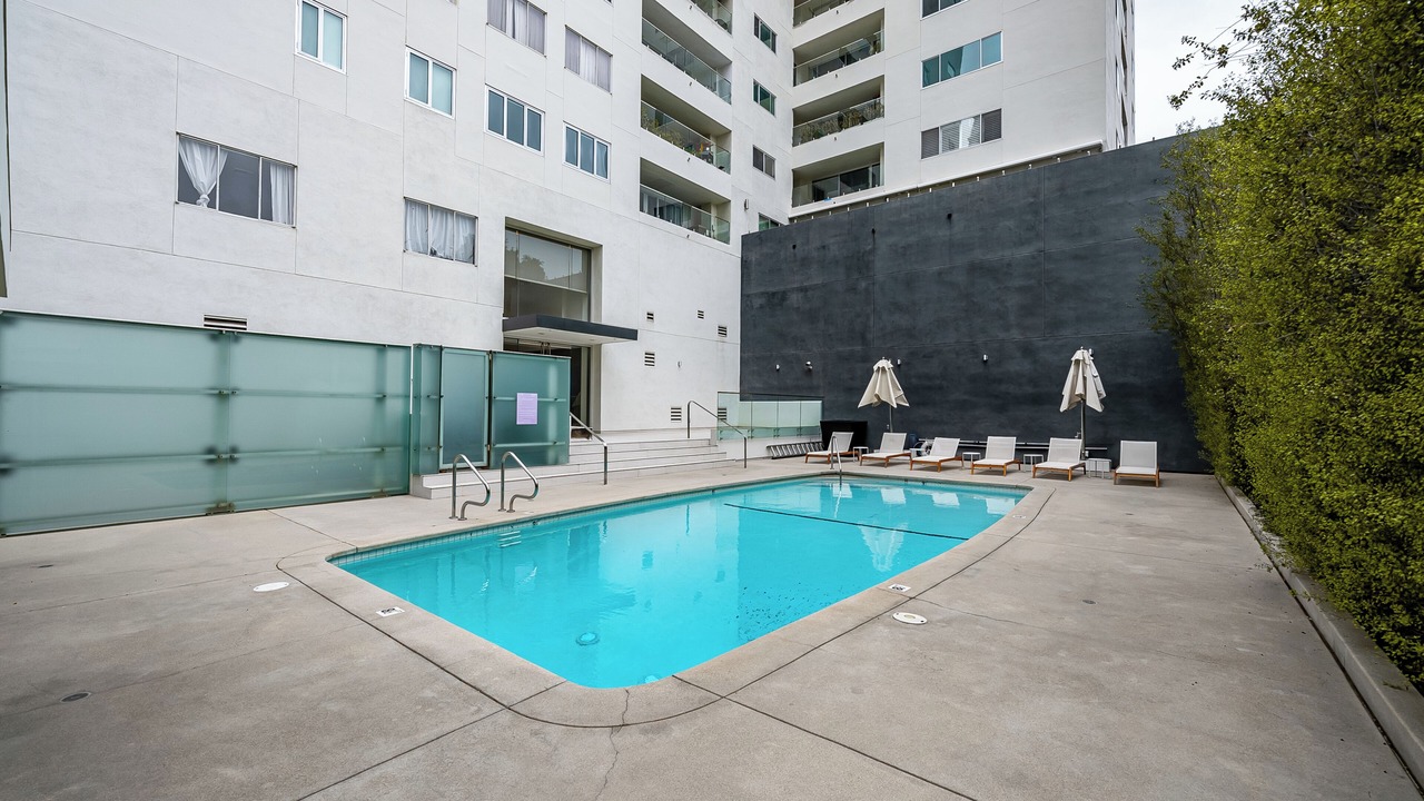 Photo of Outdoor in Norma Triangle