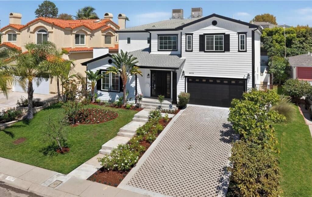 Photo of Outdoor in Westchester