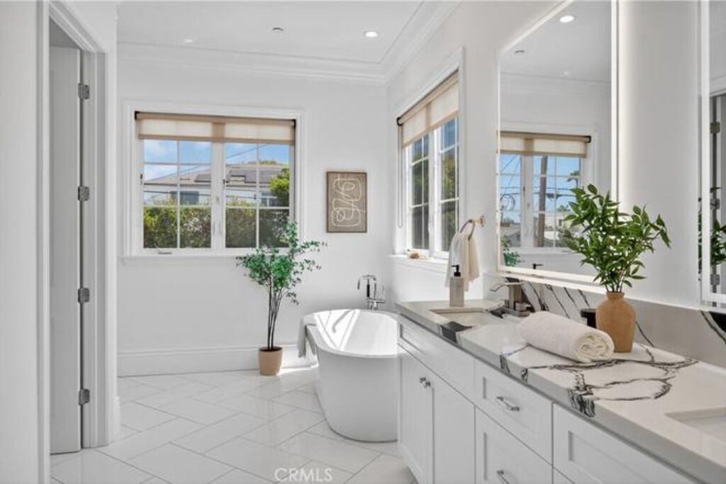 Photo of Bathroom in Westchester