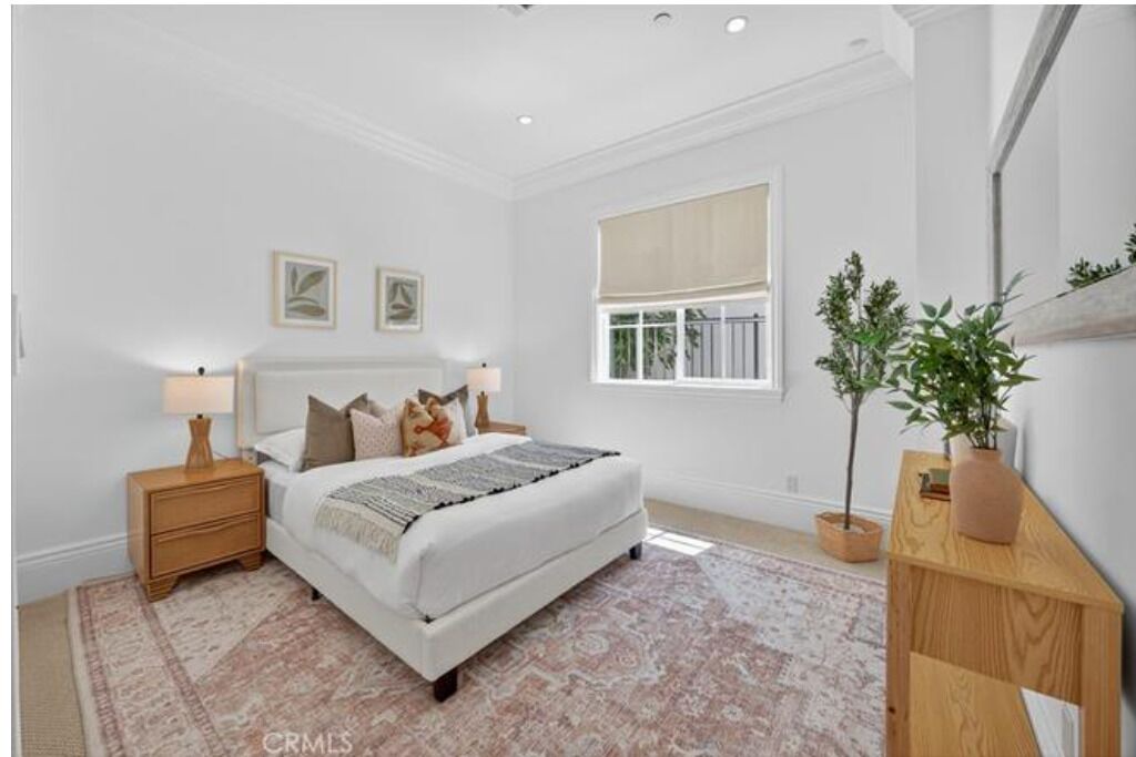 Photo of Bedroom in Westchester