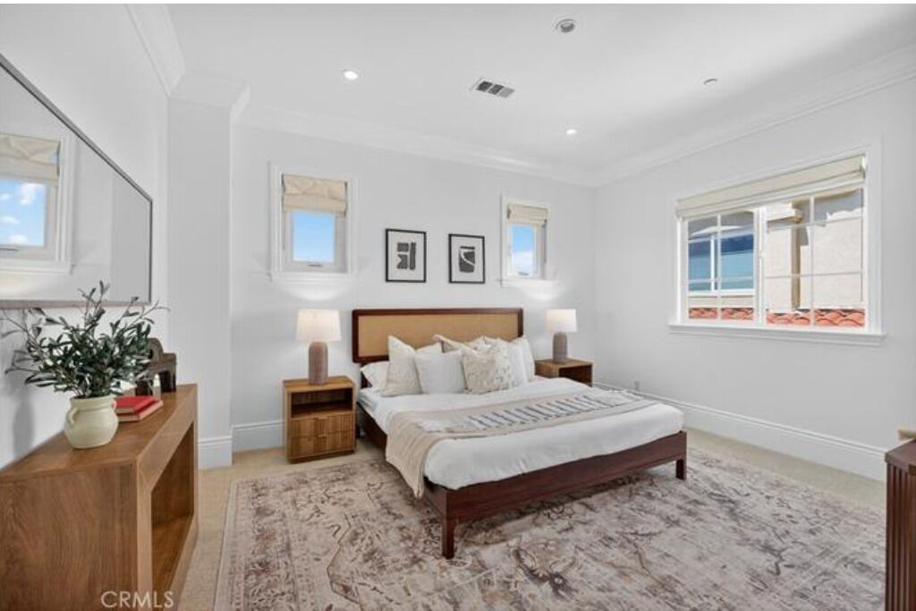 Photo of Bedroom in Westchester