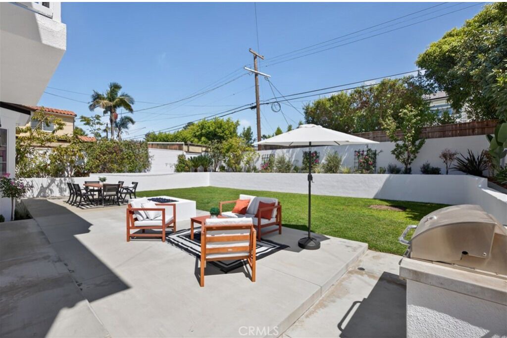 Photo of Outdoor in Westchester