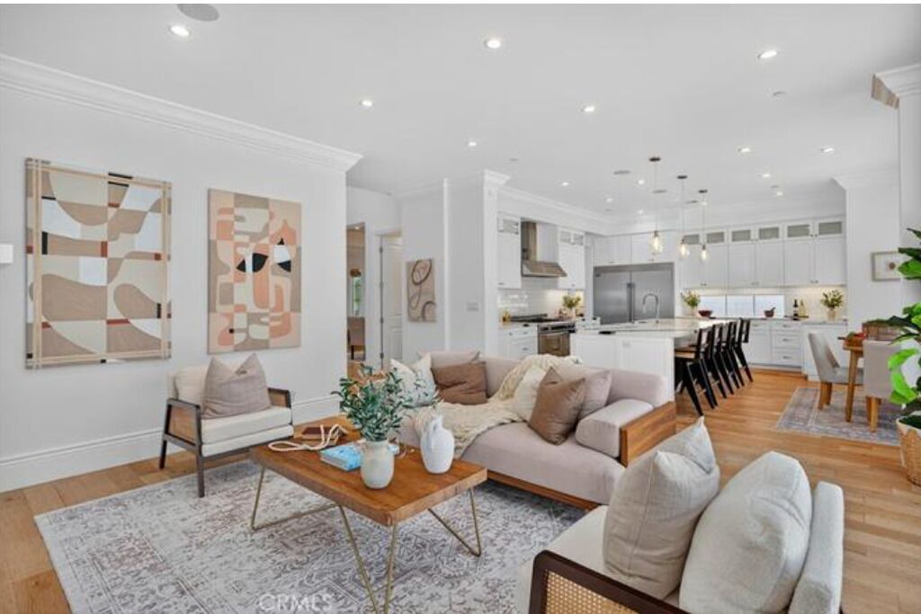 Photo of Livingroom in Westchester