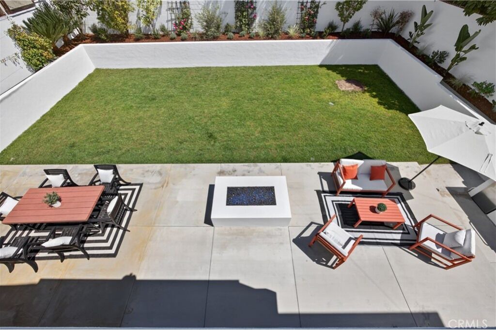 Photo of Outdoor in Westchester