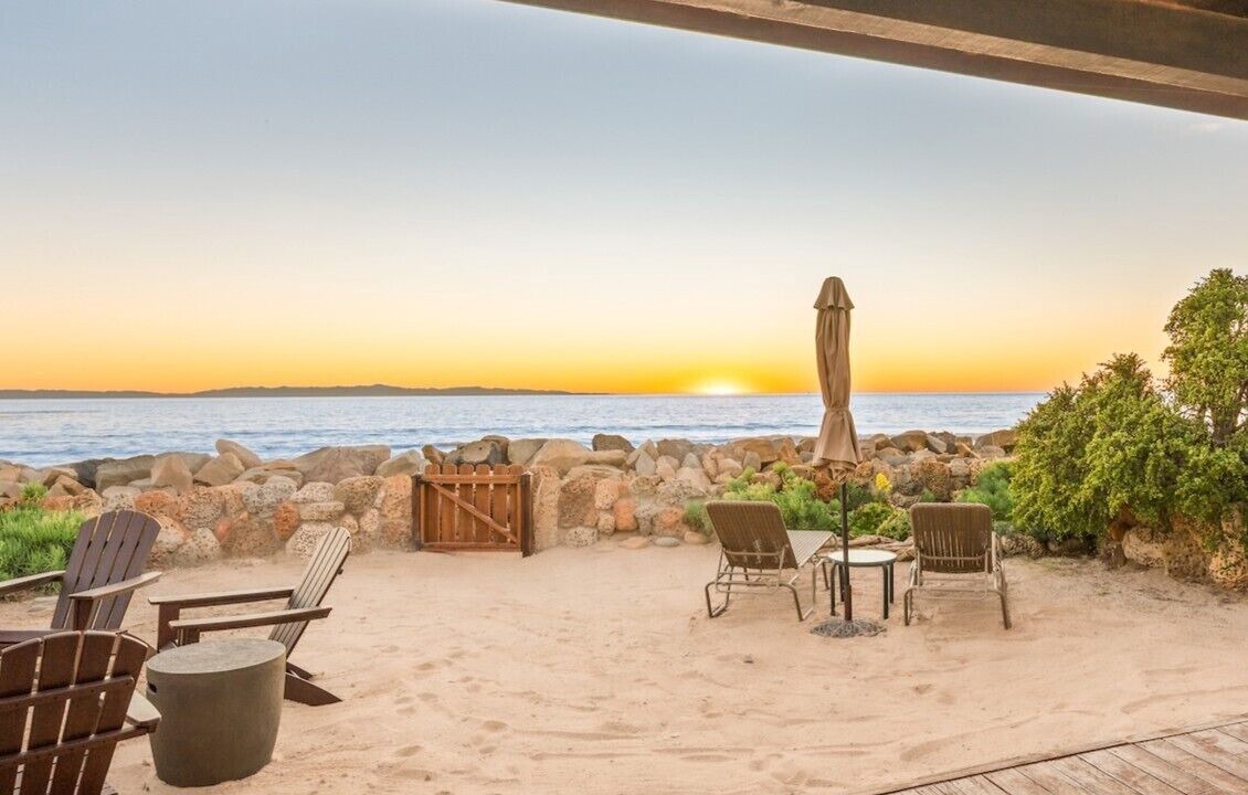Photo of Outdoor in Ventura