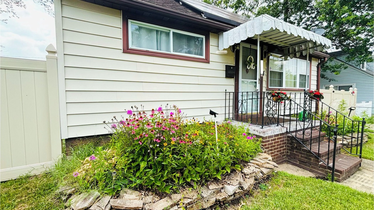 Photo of Outdoor in Glen Burnie