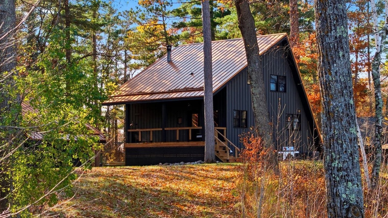 Photo of Outdoor in Crosby