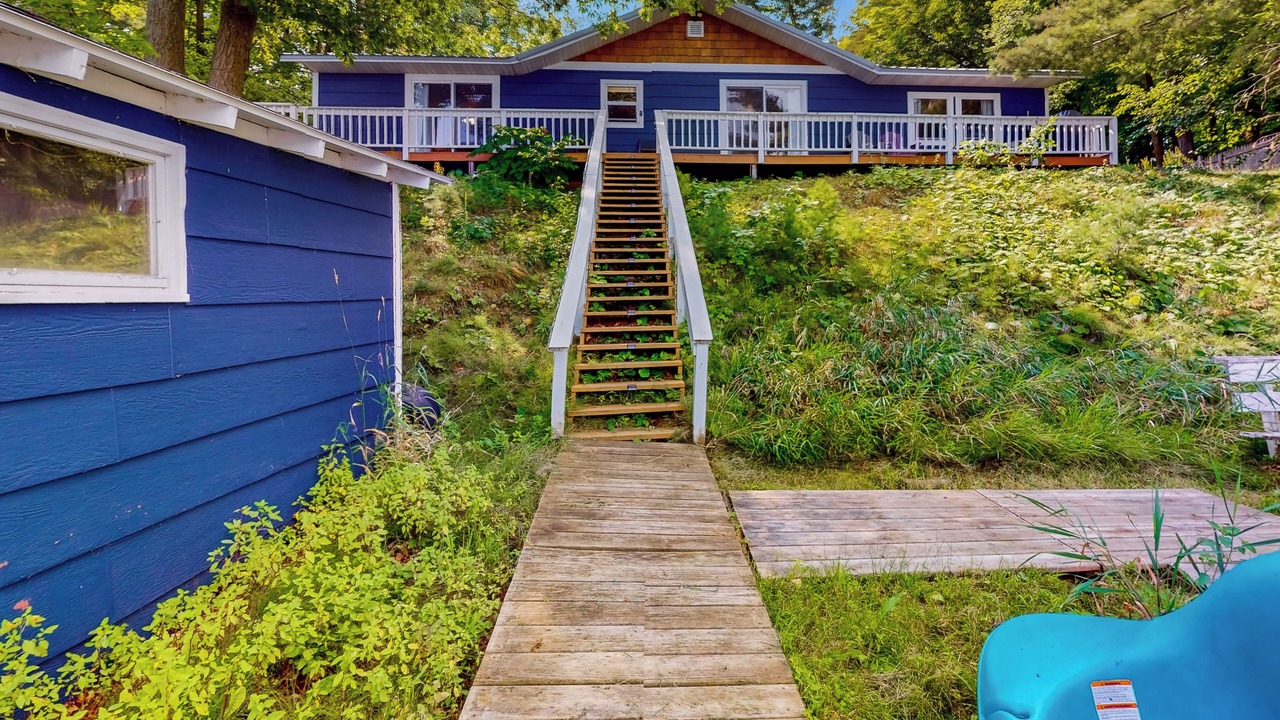 Photo of Outdoor in Deerwood