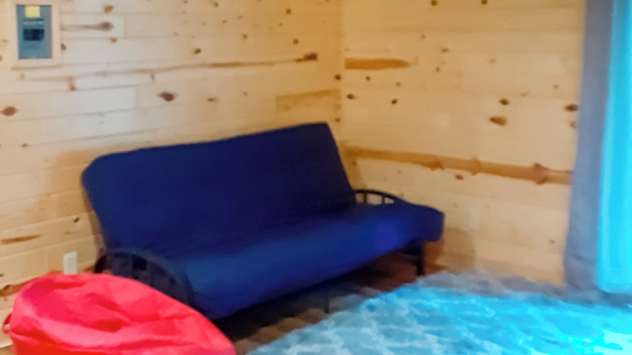 Photo of Bedroom in Deerwood