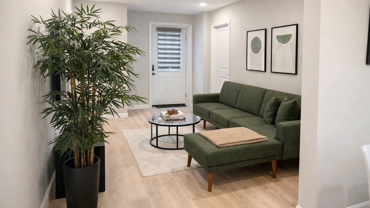 Photo of Others in Washington