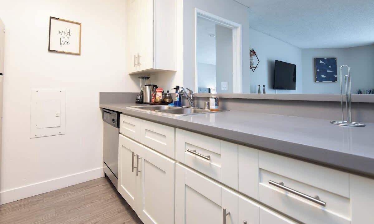 Photo of Kitchen in Hollywood