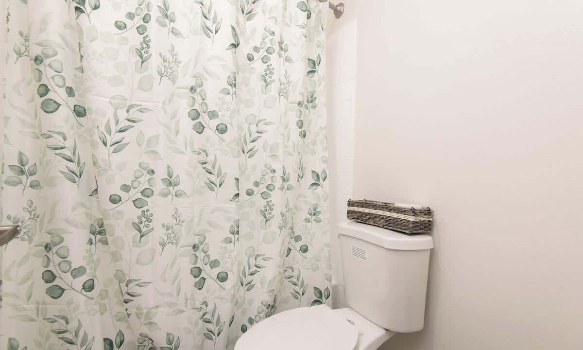 Photo of Bathroom in Hollywood