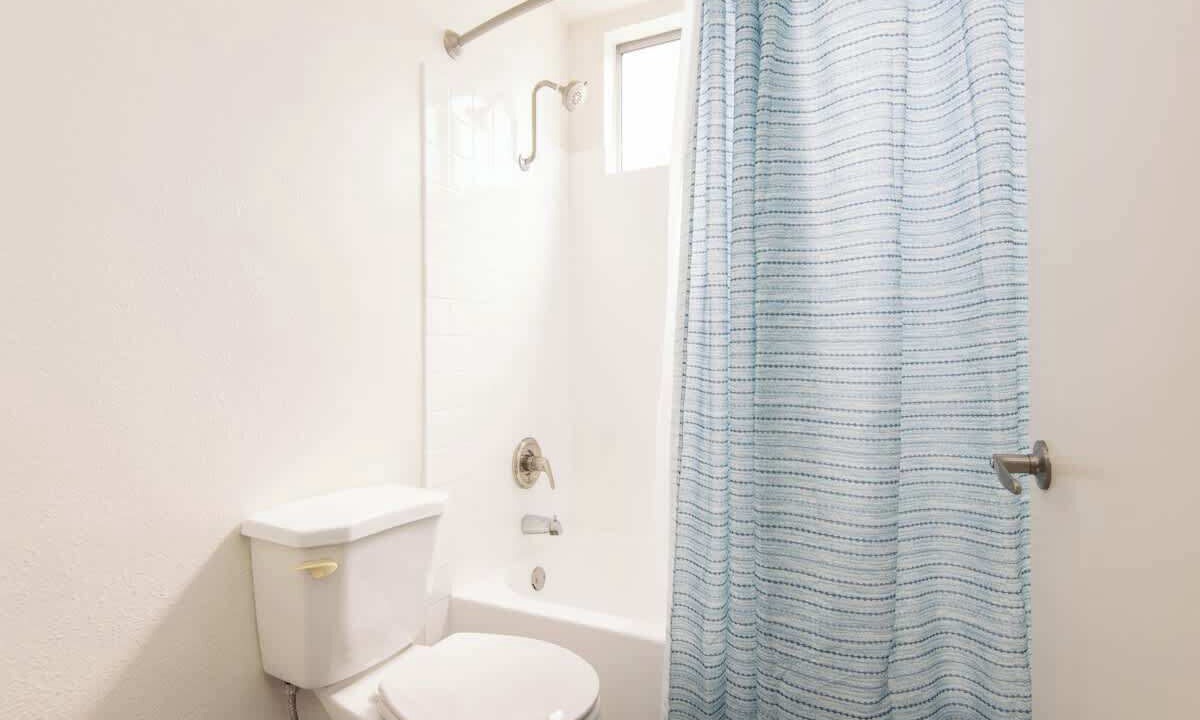 Photo of Bathroom in Hollywood