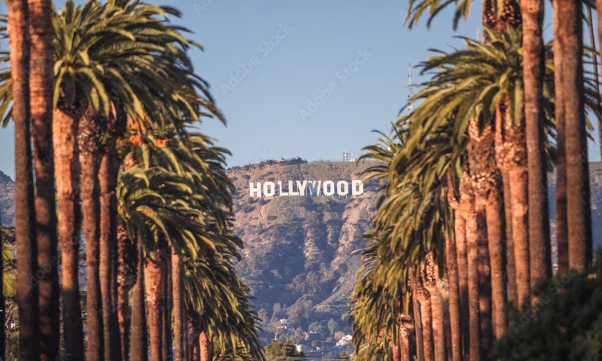 Photo of Others in Hollywood