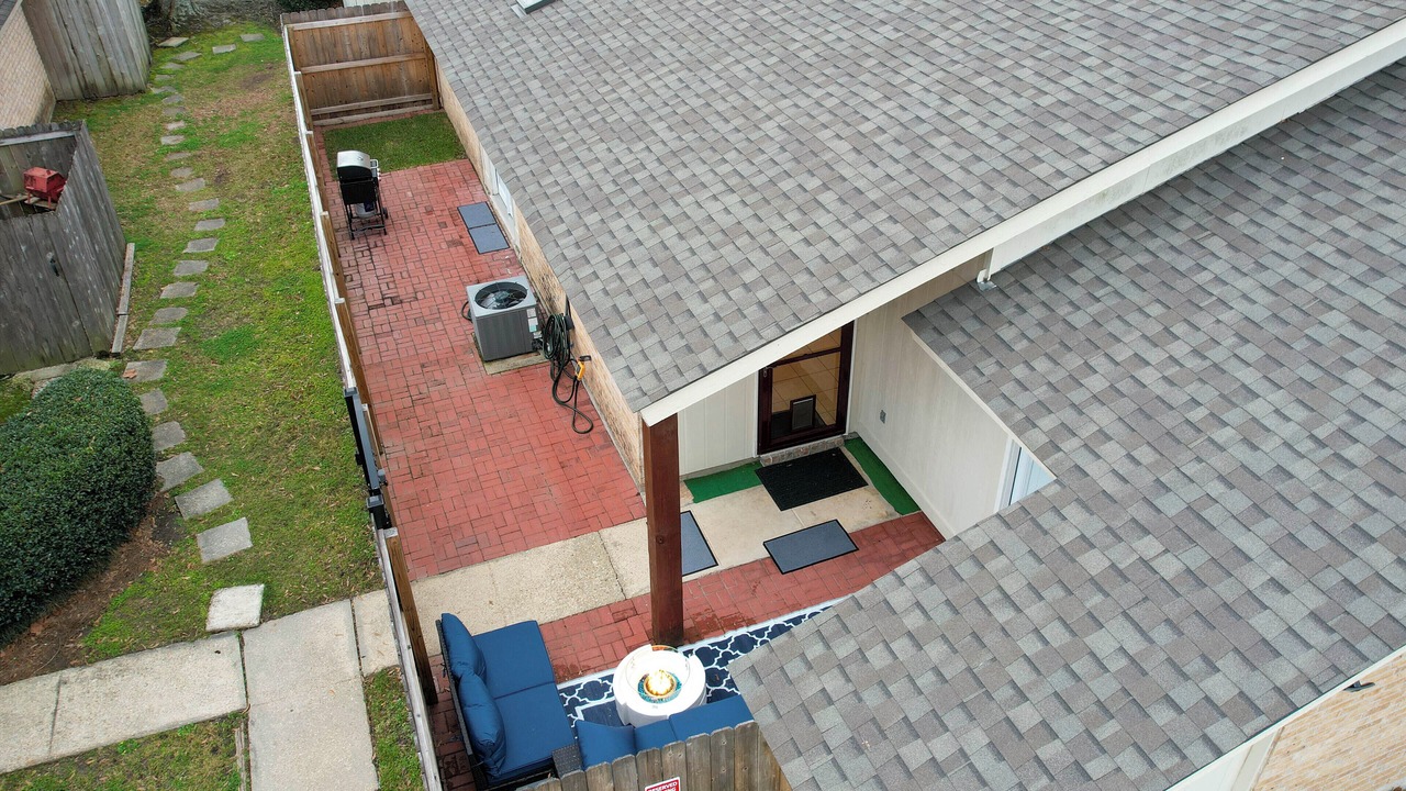 Photo of Outdoor in South Baton Rouge