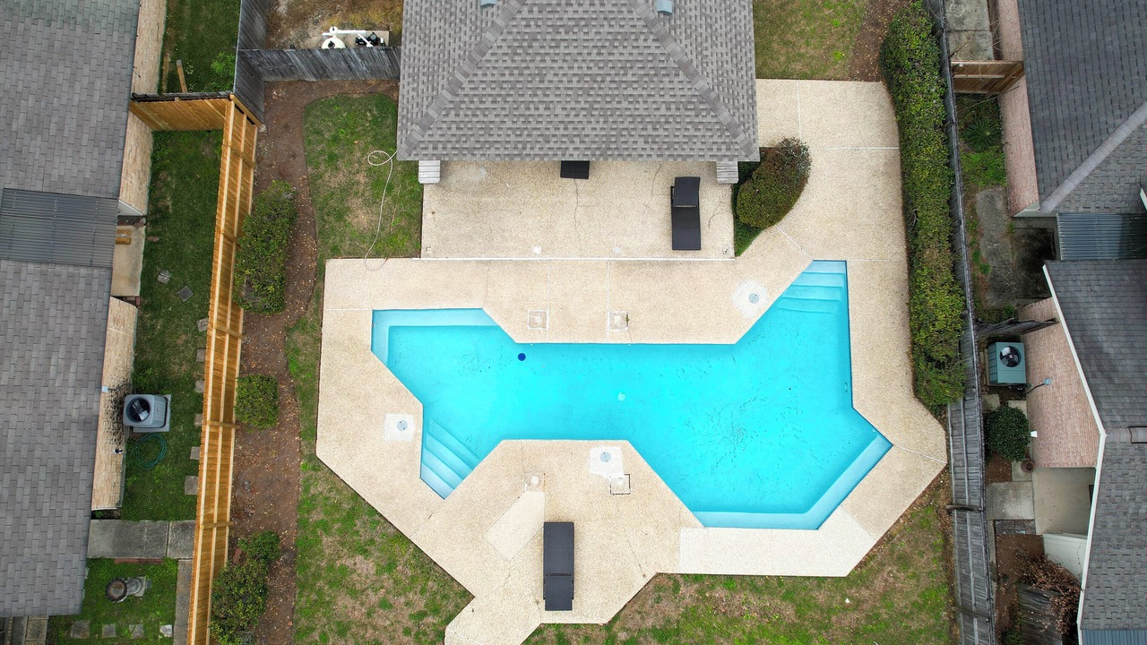 Photo of Outdoor in South Baton Rouge