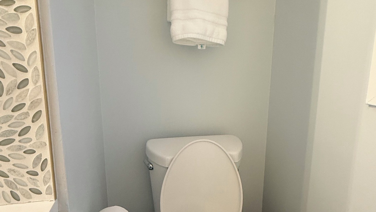 Photo of Bathroom in Upland