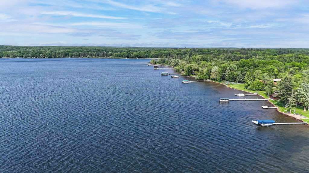 Photo of Outdoor in Bay Lake
