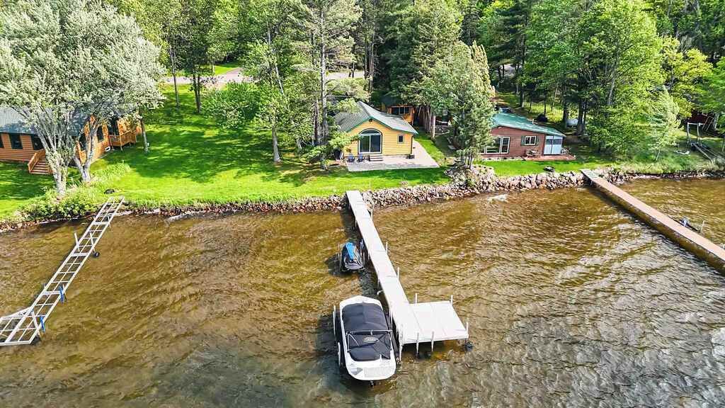 Photo of Outdoor in Bay Lake