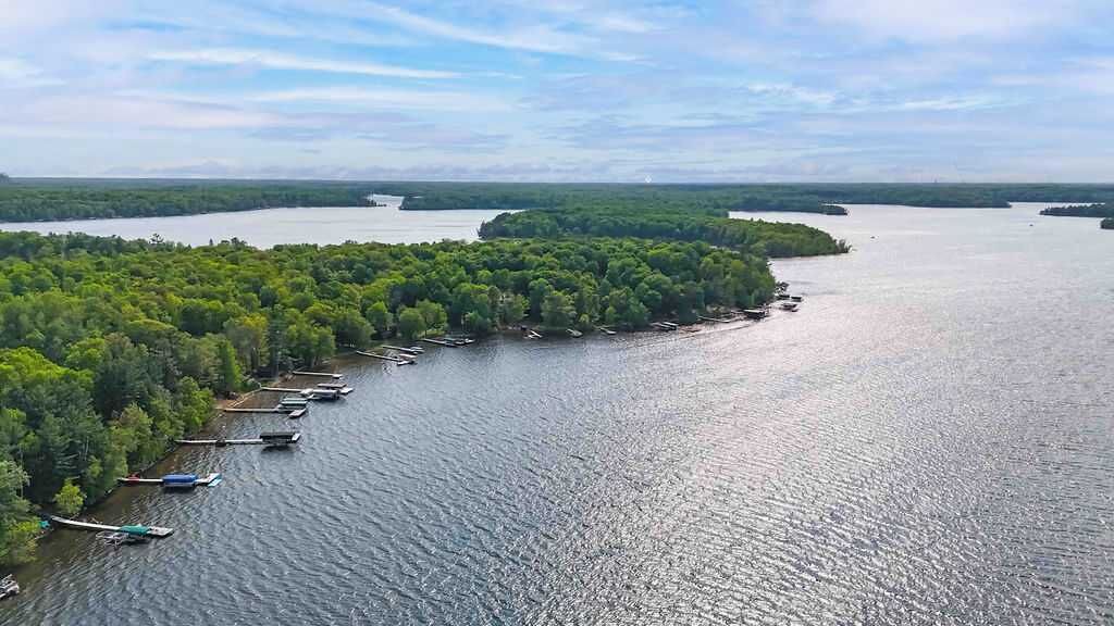 Photo of Outdoor in Bay Lake