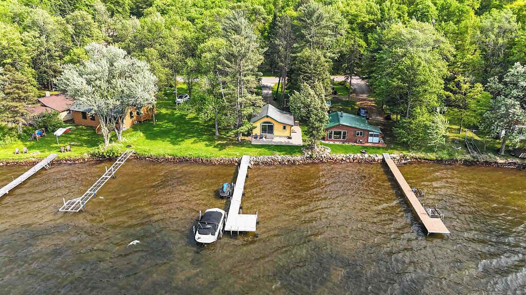 Photo of Outdoor in Bay Lake