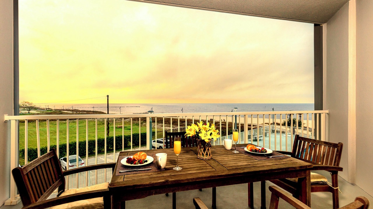 Photo of Outdoor in Biloxi