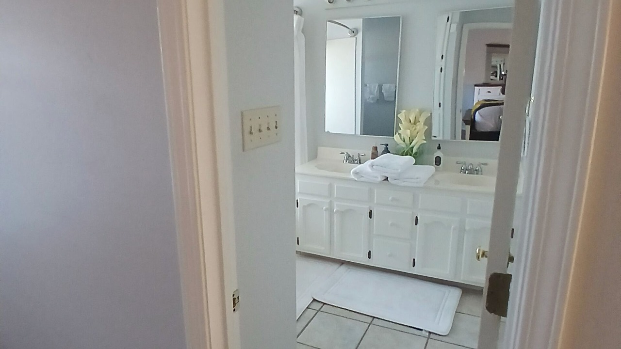 Photo of Bathroom in Shenandoah